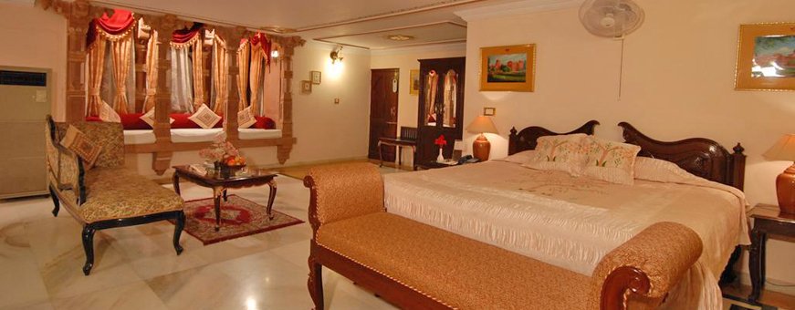 in, bikaner, laxmi niwas palace (7).jpg