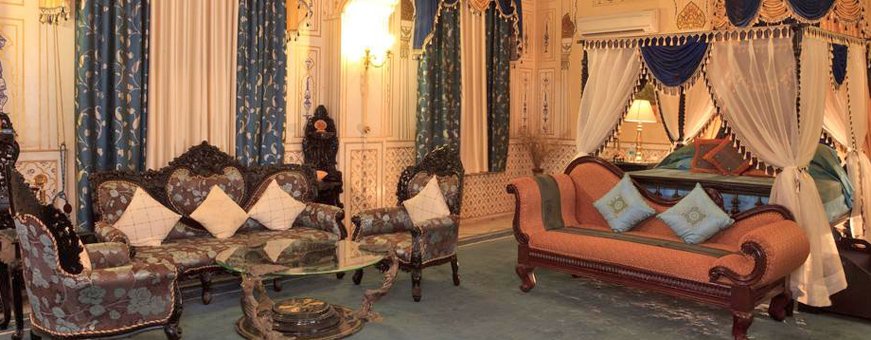 in, bikaner, laxmi niwas palace (5).jpg