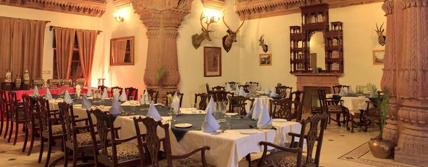 in, bikaner, laxmi niwas palace (4).jpg