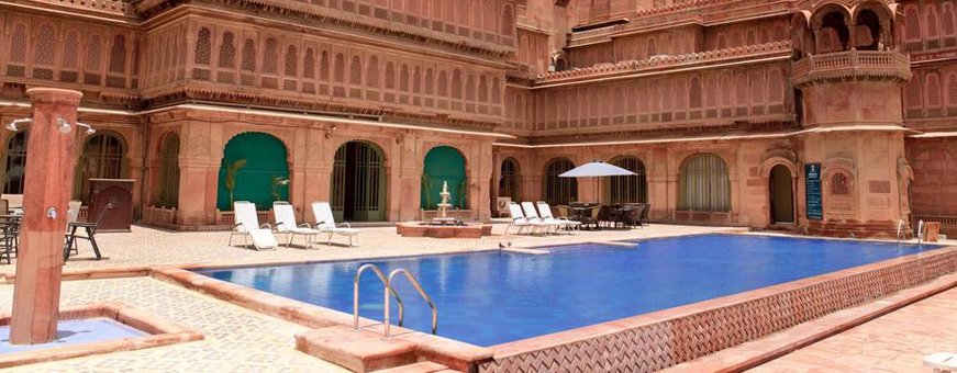 in, bikaner, laxmi niwas palace (3).jpg