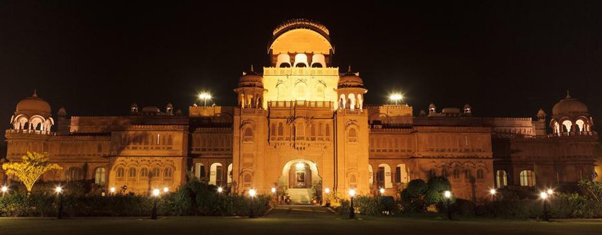in, bikaner, laxmi niwas palace (2).jpg