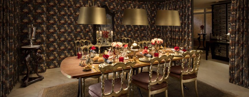 in, bikaner, narendra bhawan (4).jpg