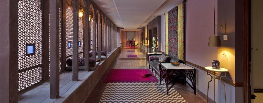 in, bikaner, narendra bhawan (7).jpg