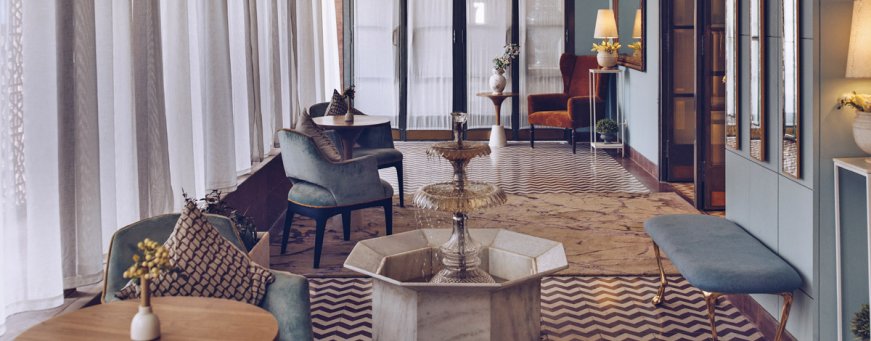 in, bikaner, narendra bhawan (8).jpg