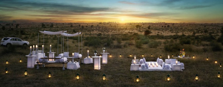 in, bikaner, narendra bhawan (3).jpg