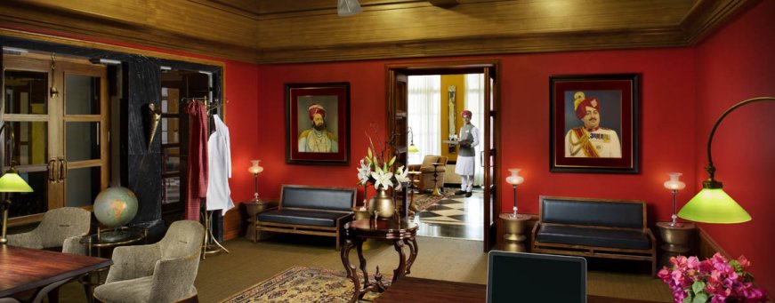 in, bikaner, narendra bhawan (2).jpg