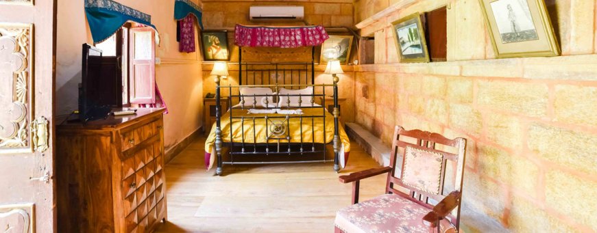 in, jaisalmer, nachana haveli (3).jpg