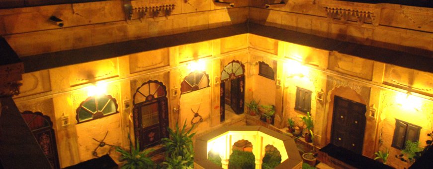 in, jaisalmer, nachana haveli (4).jpg