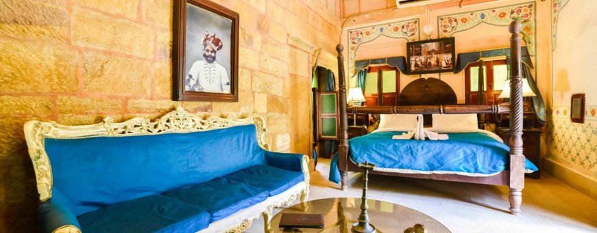 in, jaisalmer, nachana haveli (1).jpg