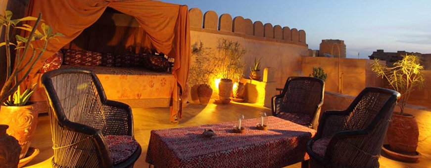 jaisalmer, killa bhawan (7).jpg