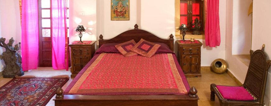 jaisalmer, killa bhawan (2).jpg