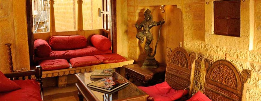 jaisalmer, killa bhawan (6).jpg