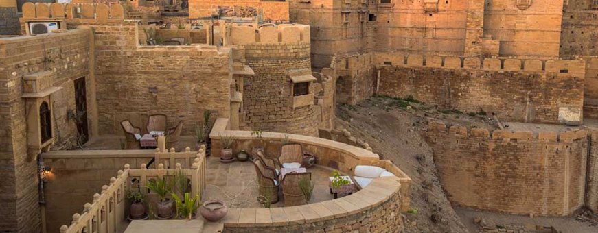 jaisalmer, killa bhawan (5).jpg