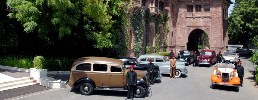 in, jodhpur, ajit bhawan (1).jpg