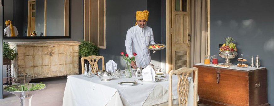 in, jodhpur, ajit bhawan (11).jpg