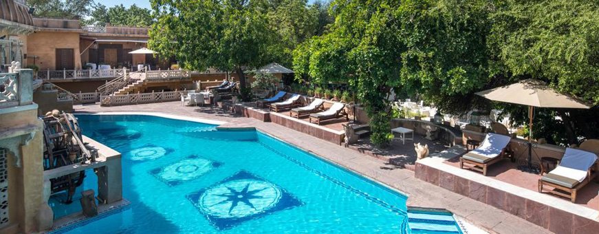 in, jodhpur, ajit bhawan (9).jpg