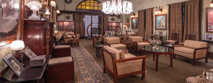 in, jodhpur, ajit bhawan (2).jpg