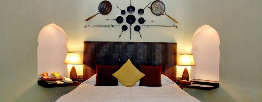 in, jodhpur, ajit bhawan (6).jpg