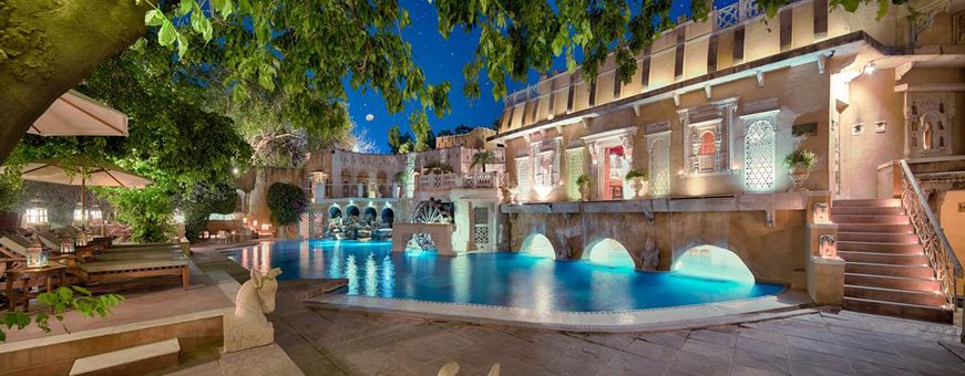 in, jodhpur, ajit bhawan (3).jpg