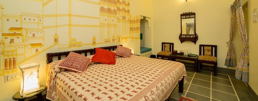 in, udaipur, mahendra prakash (4).jpg