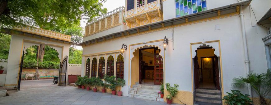 in, udaipur, mahendra prakash (6).jpg