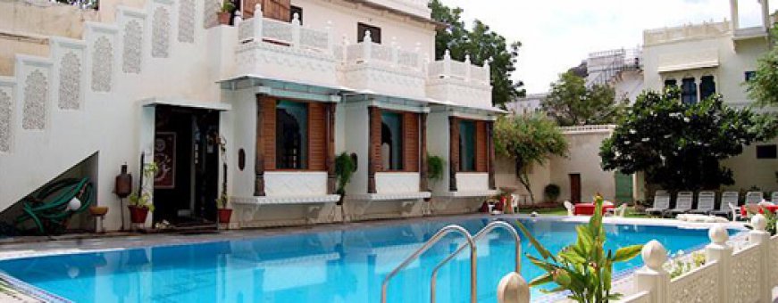 in, udaipur, mahendra prakash (7).jpg