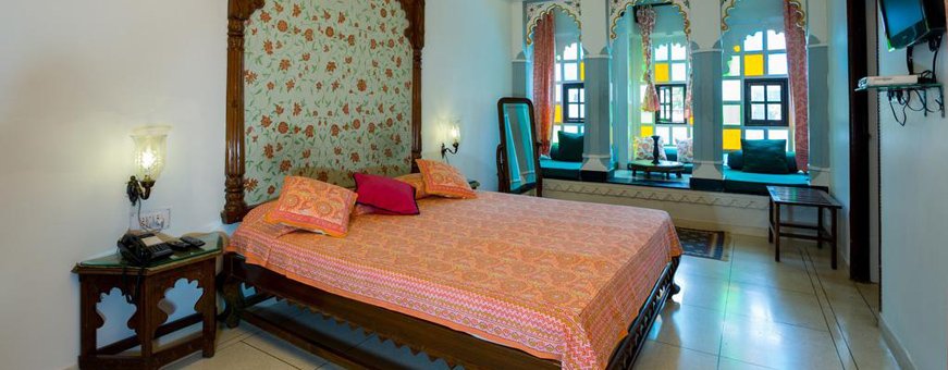 in, udaipur, mahendra prakash (3).jpg