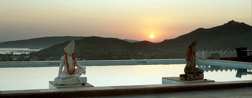 in, udaipur, fateh garh (9).jpg