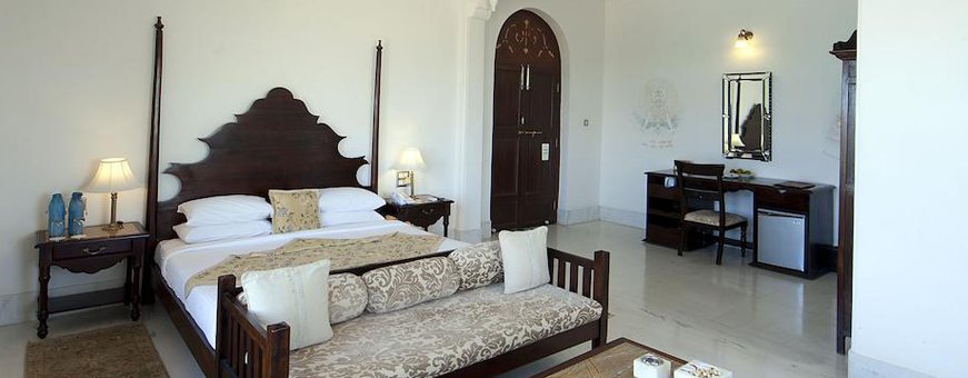 in, udaipur, fateh garh (2).jpg