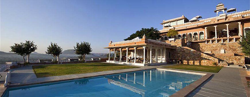 in, udaipur, fateh garh (6).jpg