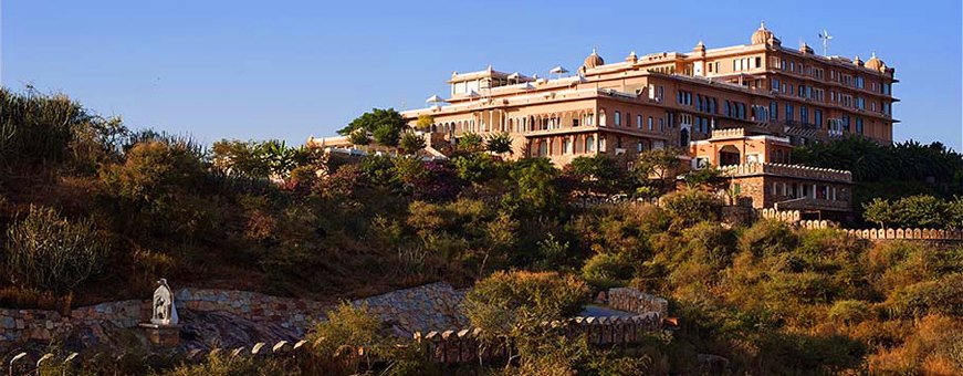 in, udaipur, fateh garh (8).jpg