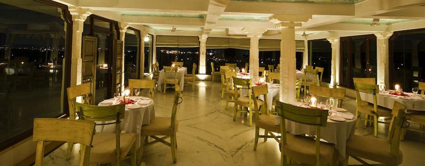 in, udaipur, fateh garh (3).jpg