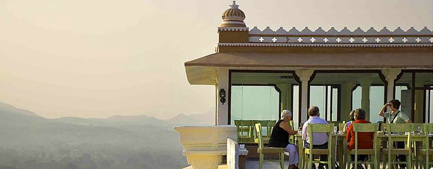 in, udaipur, fateh garh (5).jpg