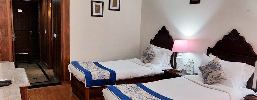 in, bharatpur, udai vilas palace, deluxe.jpg