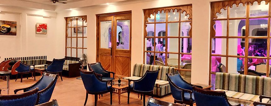 in, bharatpur, udai vilas palace (1).jpg