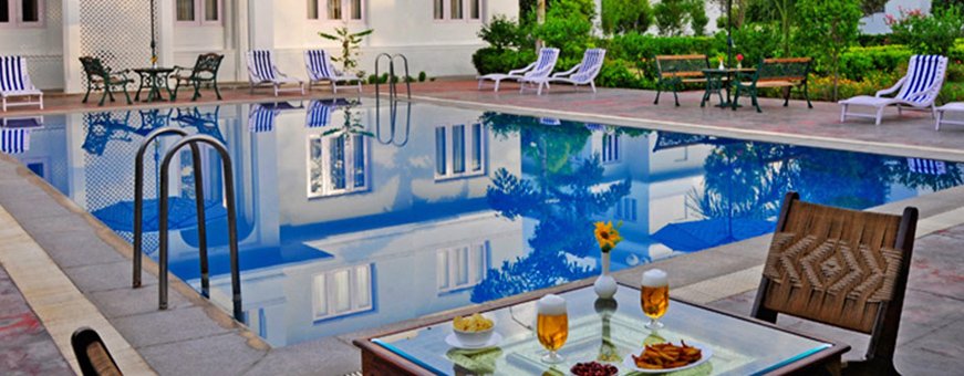 in, bharatpur, udai vilas palace (4).jpg