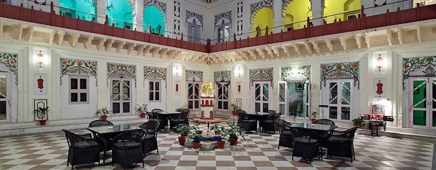 in, bharatpur, laxmi vilas palace (6).jpg