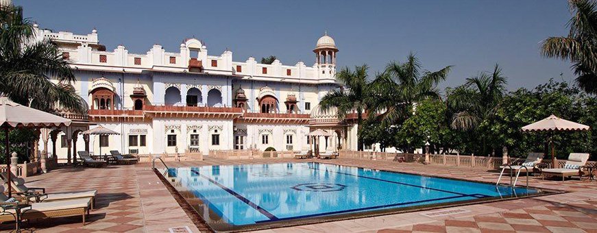 in, bharatpur, laxmi vilas palace (3).jpg