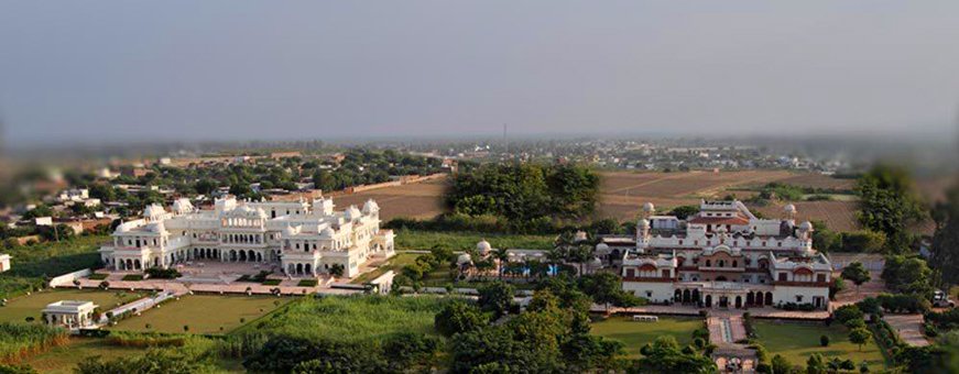 in, bharatpur, laxmi vilas palace (5).jpg