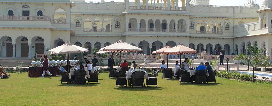 in, bharatpur, laxmi vilas palace (4).jpg