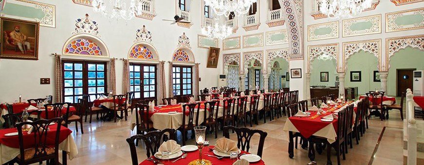 in, bharatpur, laxmi vilas palace (1).jpg