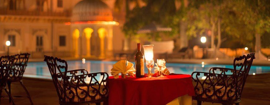 in, bharatpur, laxmi vilas palace (2).jpg