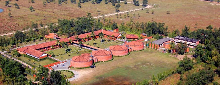 np, lumbini, hokke (2).jpg