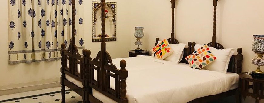 in, nawalgarh, grand haveli (9).jpg