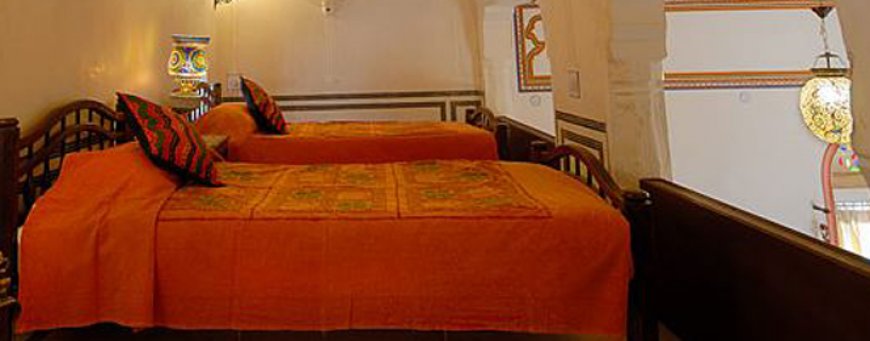 in, nawalgarh, grand haveli (8).jpg