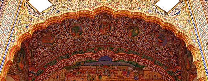 in, nawalgarh, grand haveli (2).jpg