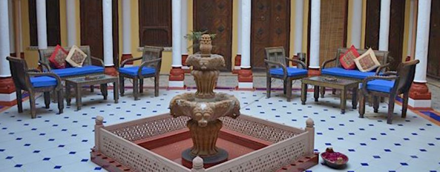 in, nawalgarh, grand haveli (4).jpg