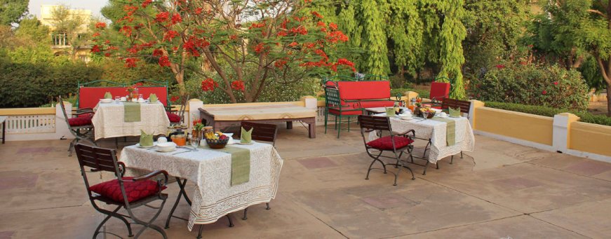 in, nawalgarh, roop niwas kothi.jpg