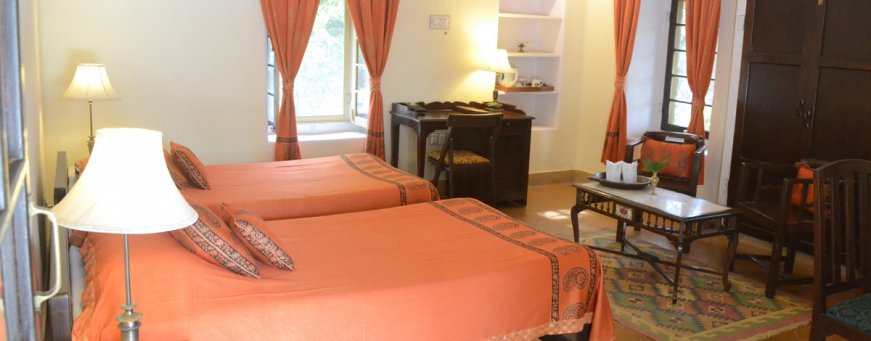 in, nawalgarh, roop niwas kothi, deluxe 2.jpg