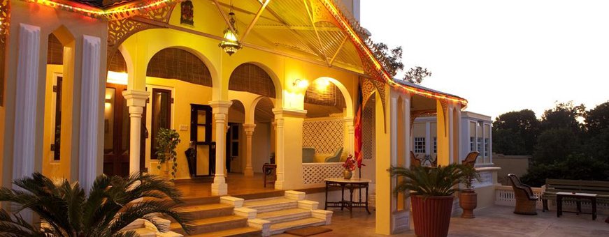 in, nawalgarh, roop niwas kothi (3).jpg